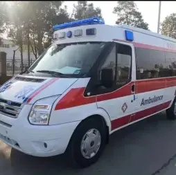 贵港市救护车转运/长途跨省市返乡拉回家/危重病人租赁价格收费用